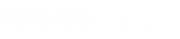 Weedmart