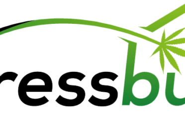Xpressbud
