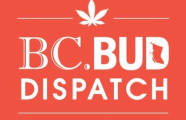 BCBud Dispatch