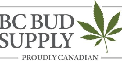 BCbudsupply-logo