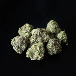 Death-bubba-buy-my-weed-online-review (1)