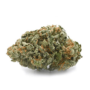 Weed-variety-buy-my-weed-online