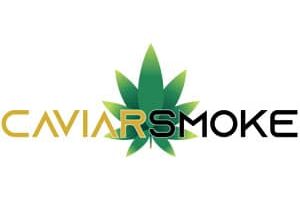 caviar smoke dispensary