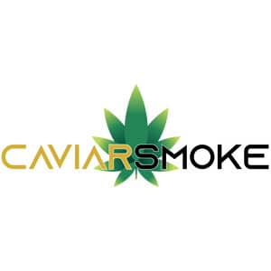 caviar smoke dispensary