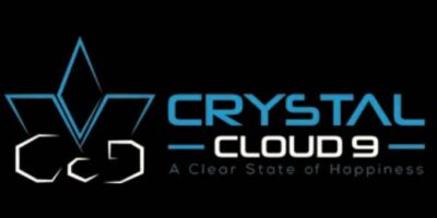 rystal cloud online dispensary