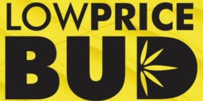 low-price-bud low price bud dispensary MOM