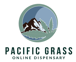 pacific grass coupons