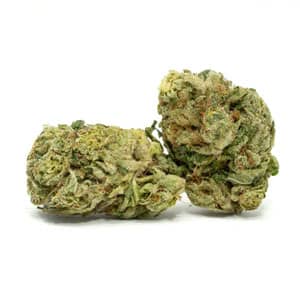 Pink-Gas-AAAplus-weeddeals