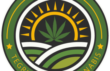 Tegridy Farms Cannabis Online Dispensary Canada