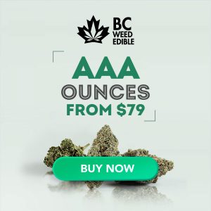 AAA-weed-ounces-79cad