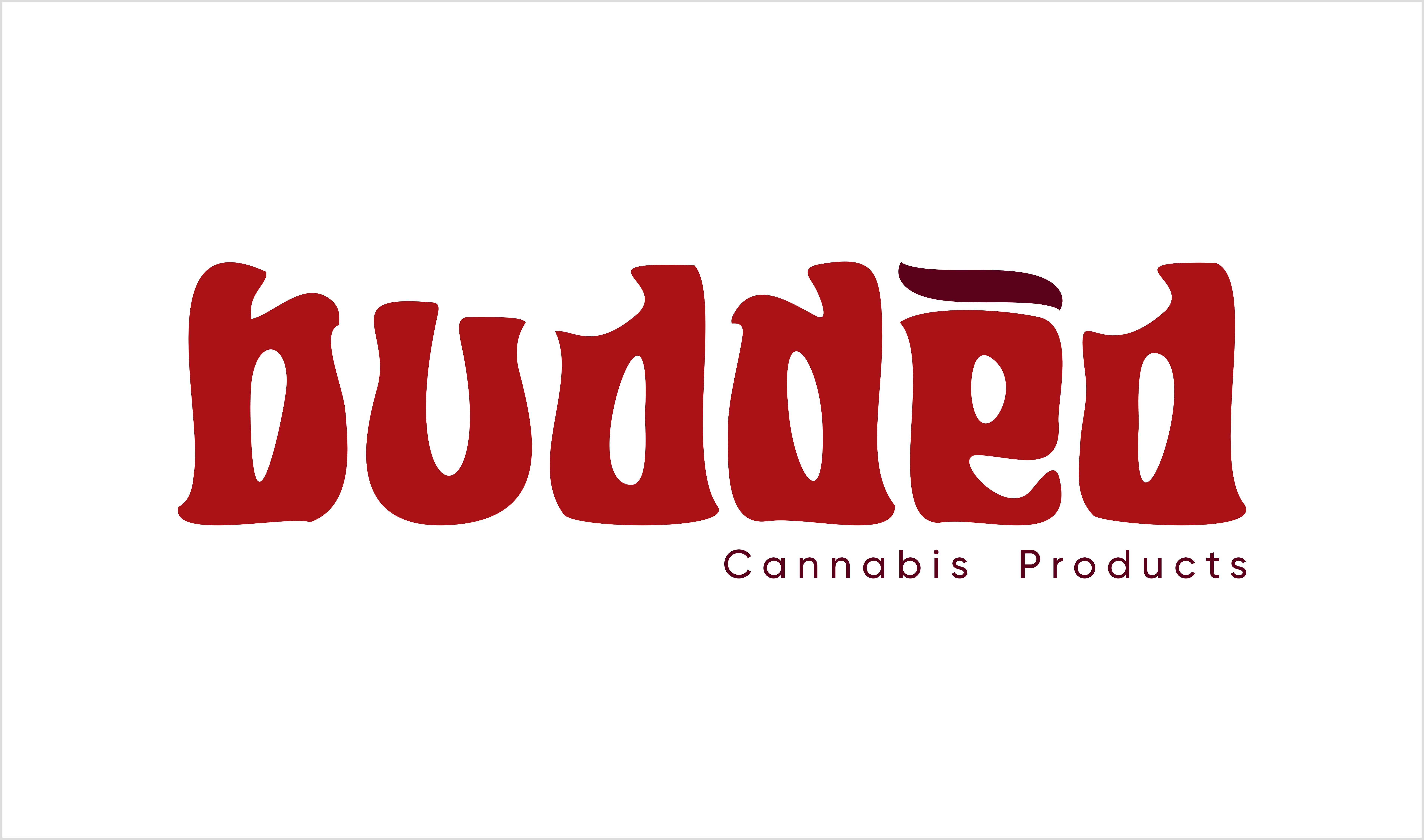 Budded.ca | Mushroom Online Dispensaries, Online MOM Dispensaries | The ...