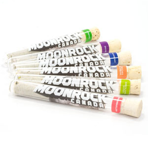 MoonRock-Pre-Rolled-Bundle