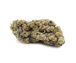 budlyft budget bud gelato strain at $99 oz