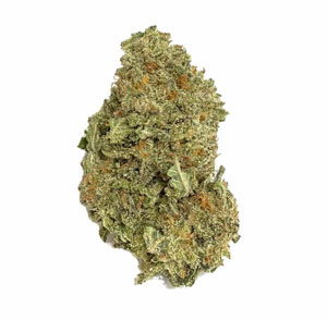 low price bud budget ounce 80dollar