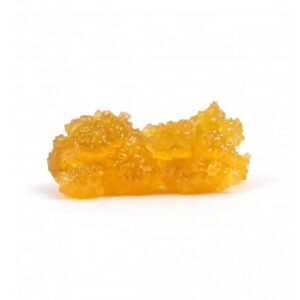 chemdawg-live-resin