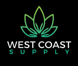 West Coast Supply Online Dispensary