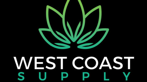 Save up to 50% off here at West Coast Supply