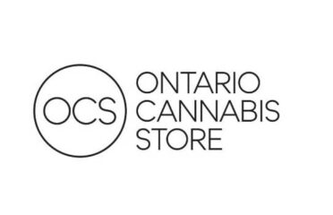 Inspired Cannabis Co Orleans