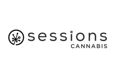 Sessions Cannabis King West @ Warren (Oshawa)