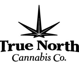 True North Cannabis Co Gravenhurst