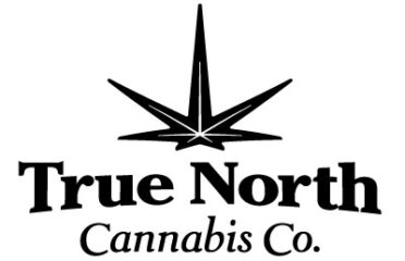 True North Cannabis Co Huntsville
