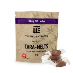 Twisted-extracts-Cara-melts-Indica