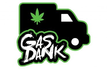 GasDank Delivery