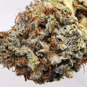 AAAA-Blueberry-Kush-2