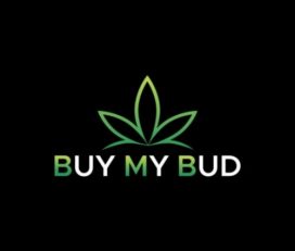 Buy My Bud