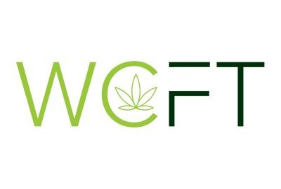 WCFT 20% off first order