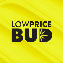 low price bud coupon code