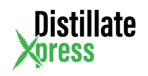 distillate xpress online dispensary canada