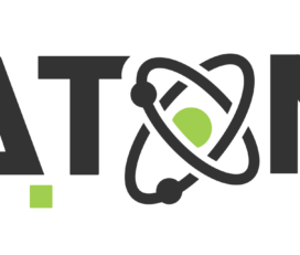 ATOM Products Co.