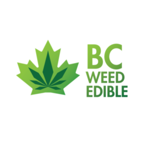 BCWE-final-Logo