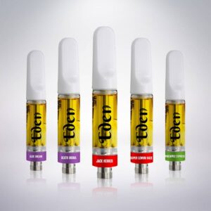 Eden-thc-vape-carts