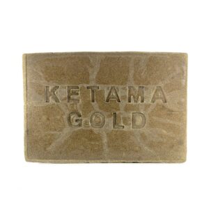 Ketama-Gold-Hash