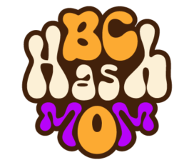 BC Hash MOM