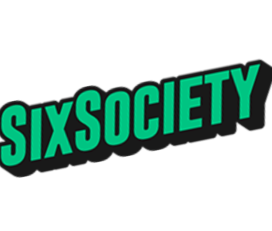 Six Society