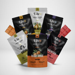bulk-edibles-canada bulk-edibles-canada