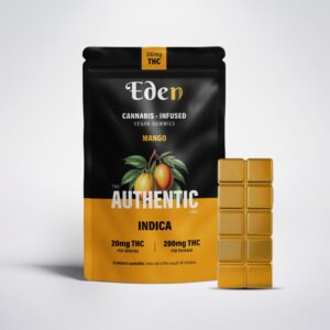 eden-thc-gummies-canada eden-thc-gummies-canada