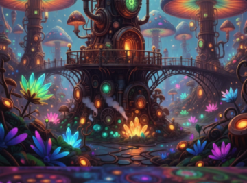 Satisfied first time buyer