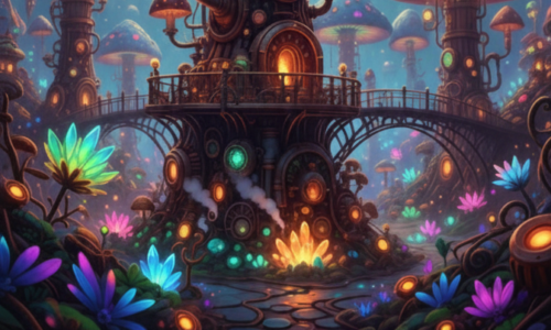 Satisfied first time buyer